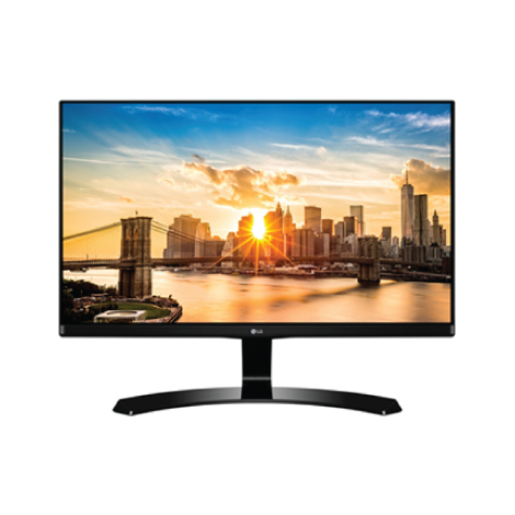 LG 22MK600M 21.5 inch Full HD LED Monitor