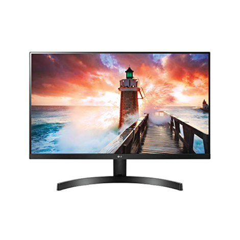 LG 22MK600M 21.5 inch Full HD LED Monitor