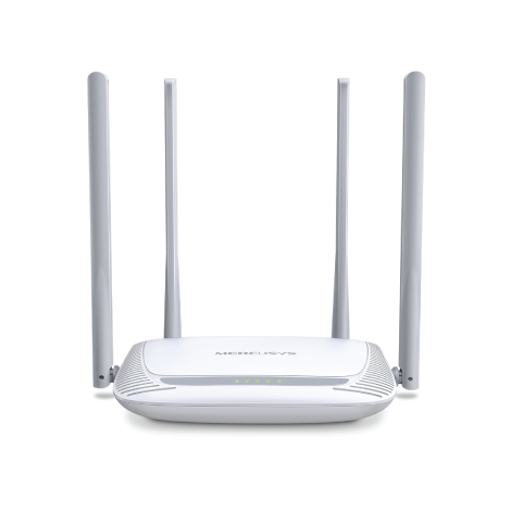 Mercusys MW325R 300Mbps