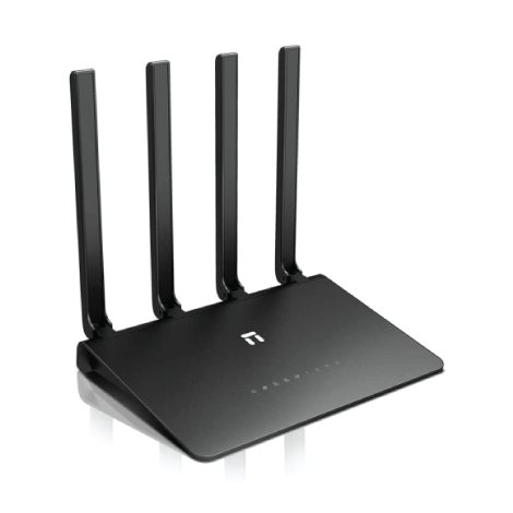 Netis N2 AC1200
