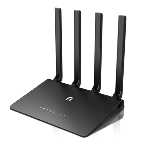 Netis N2 AC1200