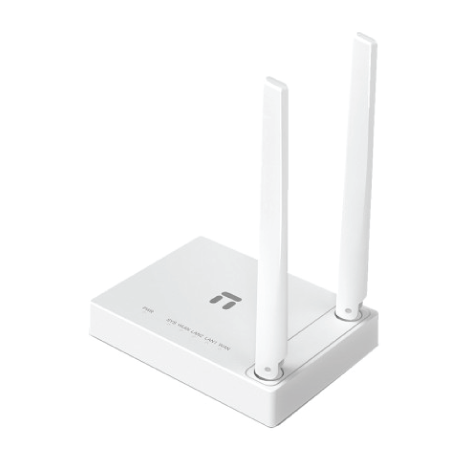 Netis W1 300Mbps