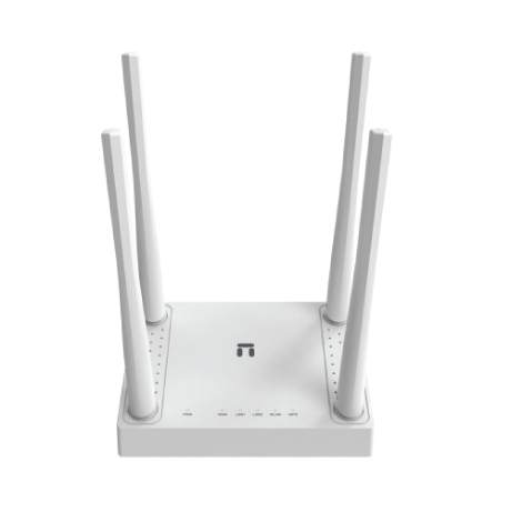 Netis W4 300Mbps