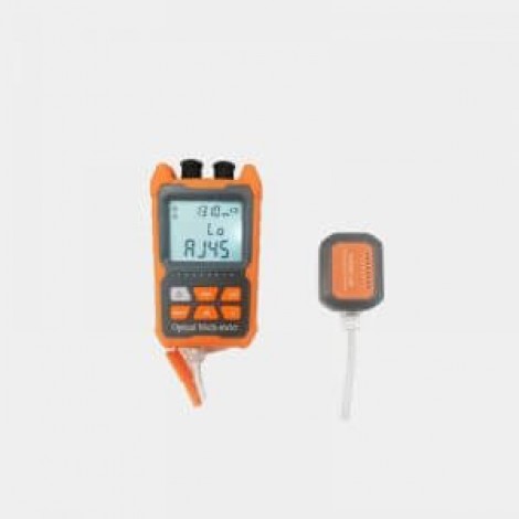 POWER METER