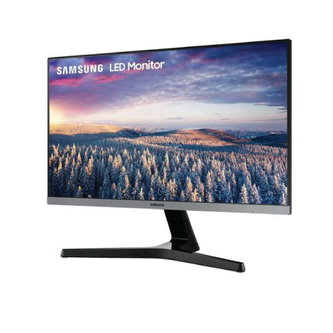 SAMSUNG LF22T350 21.5 Full HD  LED Monitor
