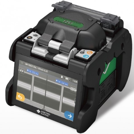SUMITOMO Z2C