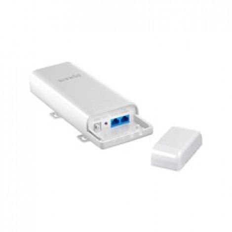 TENDA O3 Wireless Outdoor point