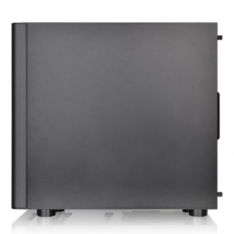 Thermaltake V150 Tempered Glass Micro Chassis