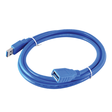 USB Extension Cable 1.5M