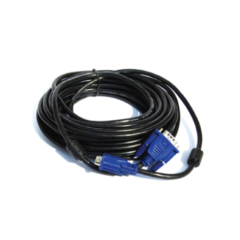VGA Cable 20M