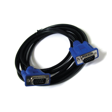 VGA Cable 3 meter
