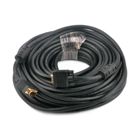 VGA Cable 30M
