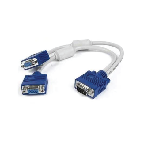 VGA-Y  Cable