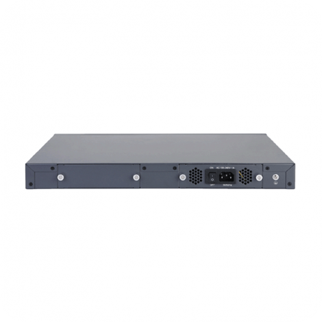 VSOL 8 PON GPON OLT