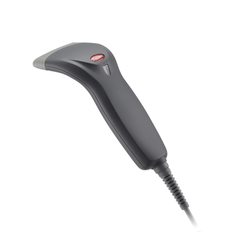 Zebex Z-3220 handheld Linear Image Scanner
